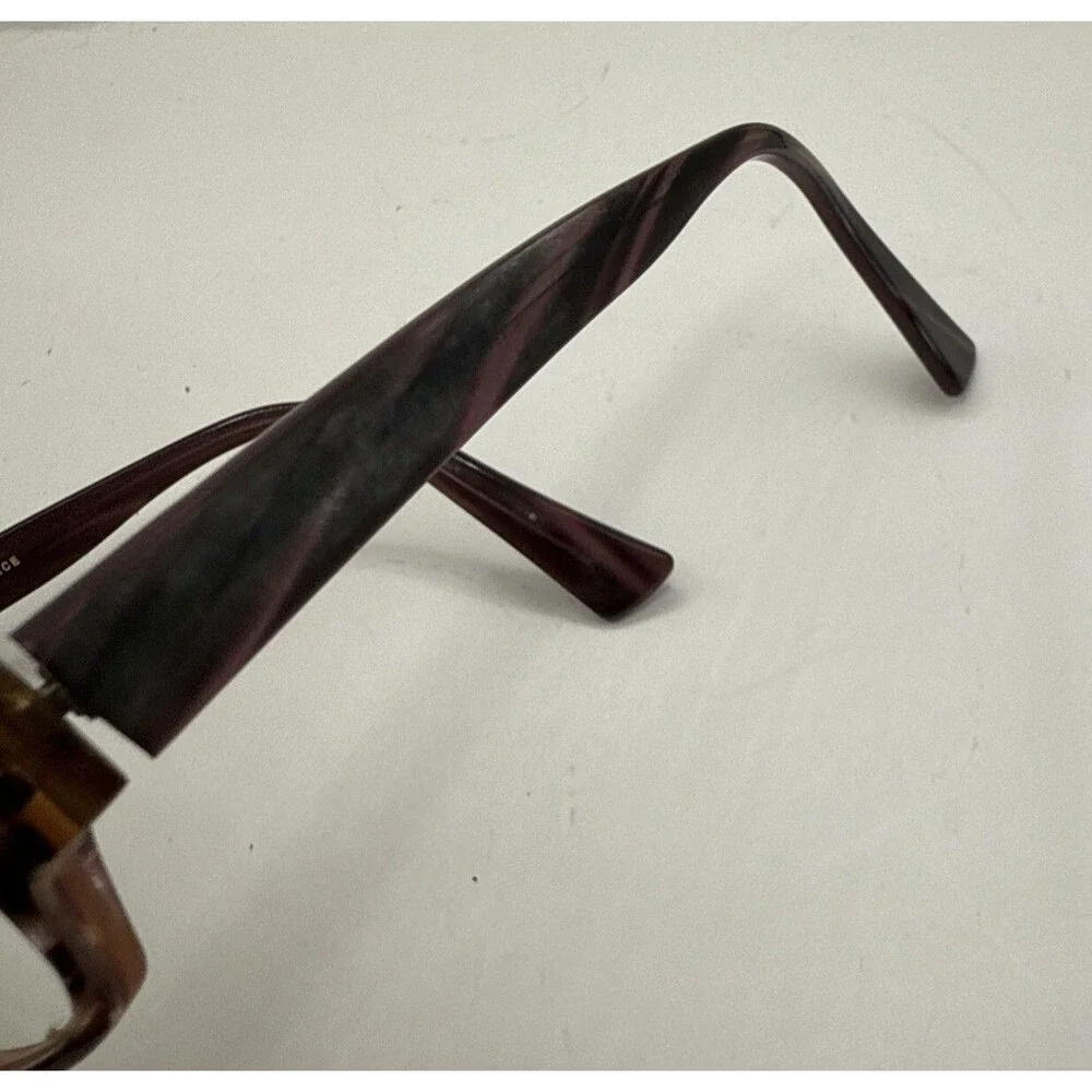 Lafont nice used
